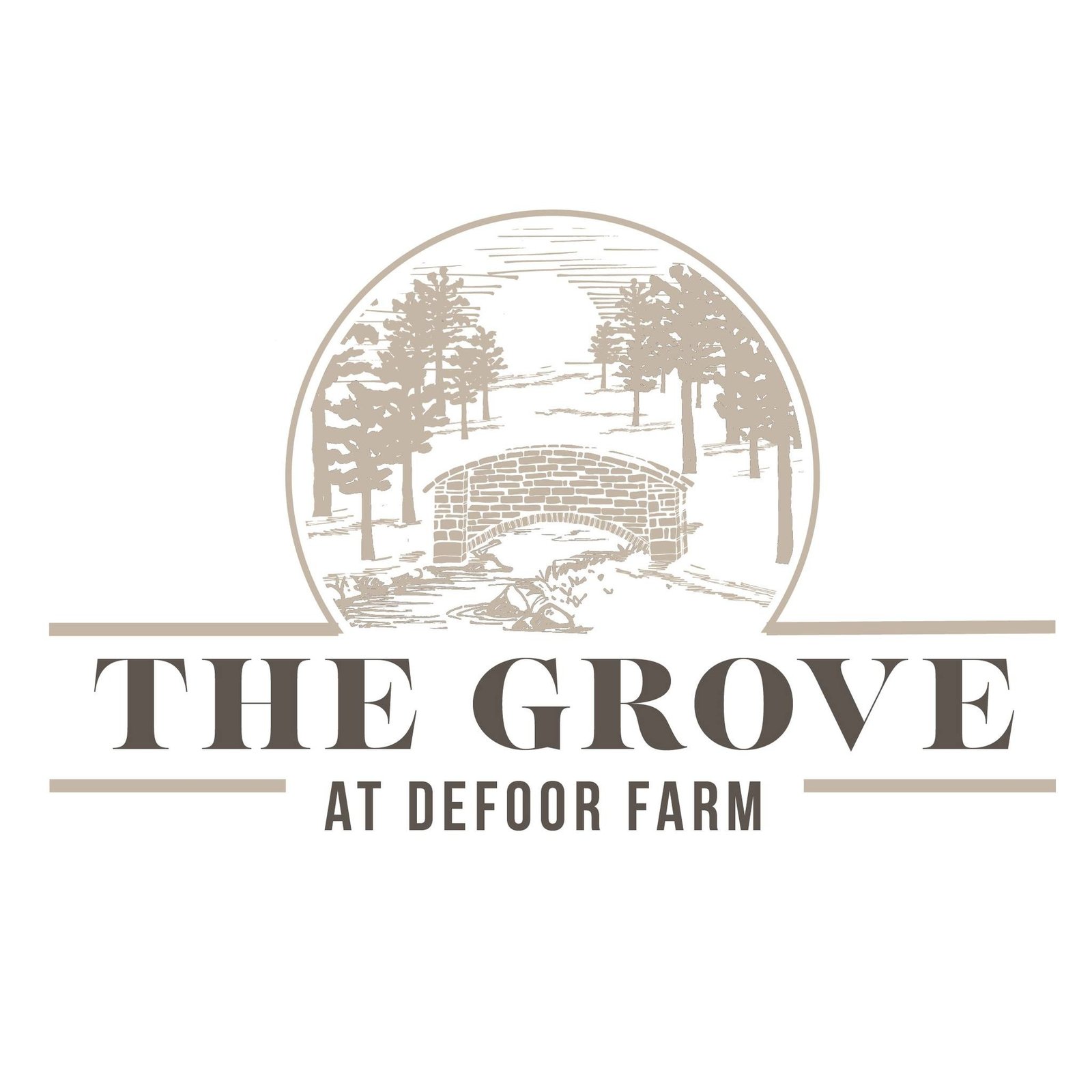 Wedding Venue Near Kennesaw, GA