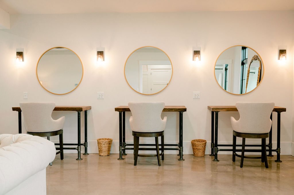 The Grove at Defoor Farm: A Timeless Wedding Venue near Kennesaw, GA