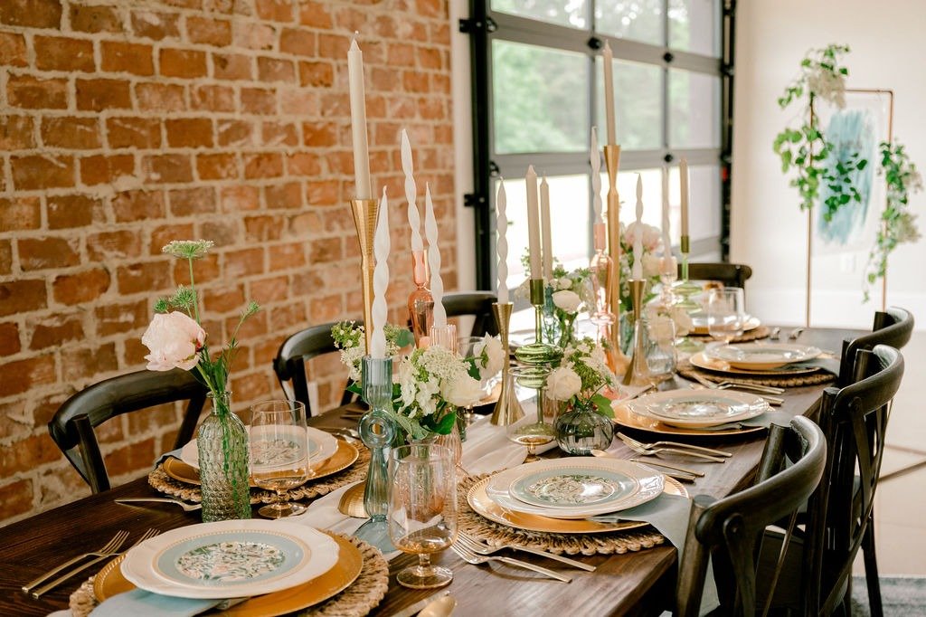 How to Select a Wedding Venue?