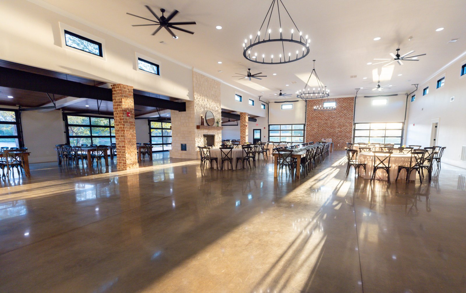 The Grove at Defoor Farm: A Timeless Wedding Venue near Kennesaw, GA